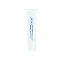 ziaja-lanolina-kosmetyczna-10g