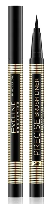 eveline-eyeliner-precise-brush-czarny