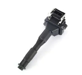 cewka-zaplonowa-bosch-0221504029-00143