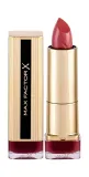 max-factor-colour-elixir-pomadka-020-stan-nowy