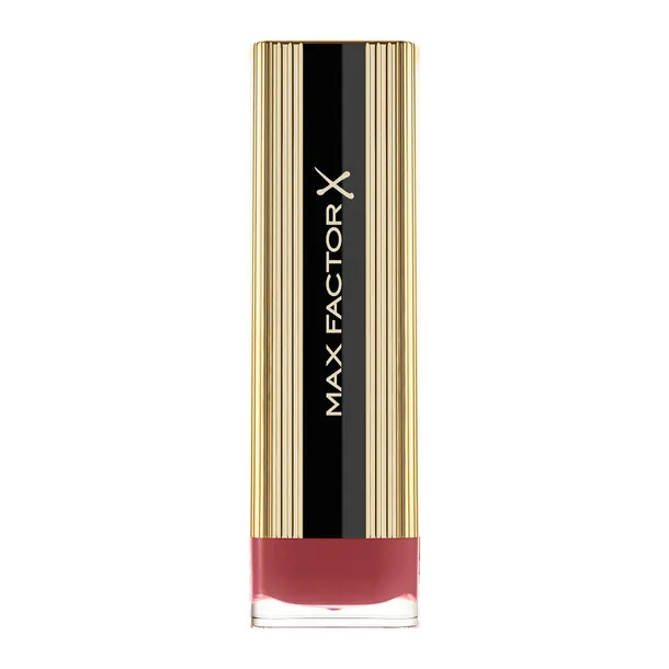 max-factor-colour-elixir-pomadka-020-efekt-satynowy