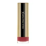 max-factor-colour-elixir-pomadka-020-efekt-satynowy