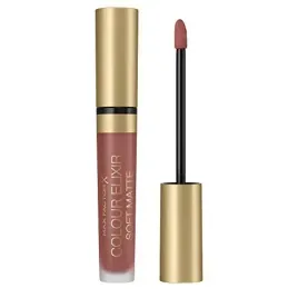 max-factor-colour-elixir-soft-matte-pomadka-010