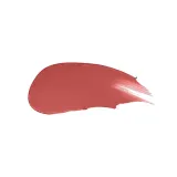 max-factor-colour-elixir-soft-matte-pomadka-010-marka-max-factor