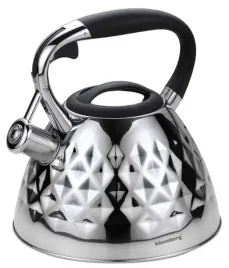 czajnik-z-gwizdkiem-klausberg-3l-kb-7413