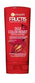 fructis-odzywka-200ml-color-resist-new