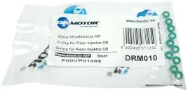 pierscien-wtryskiwacza-10szt-1-4-1-6-2-0-2-7-3-0-4-2-6-0-tdi