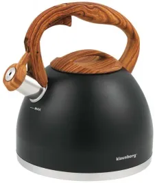 czajnik-z-gwizdkiem-klausberg-3l-kb-7450