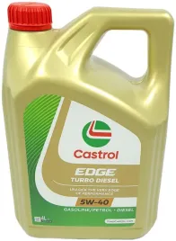 olej-silnikowy-castrol-edge-turbo-diesel-5w40-4l