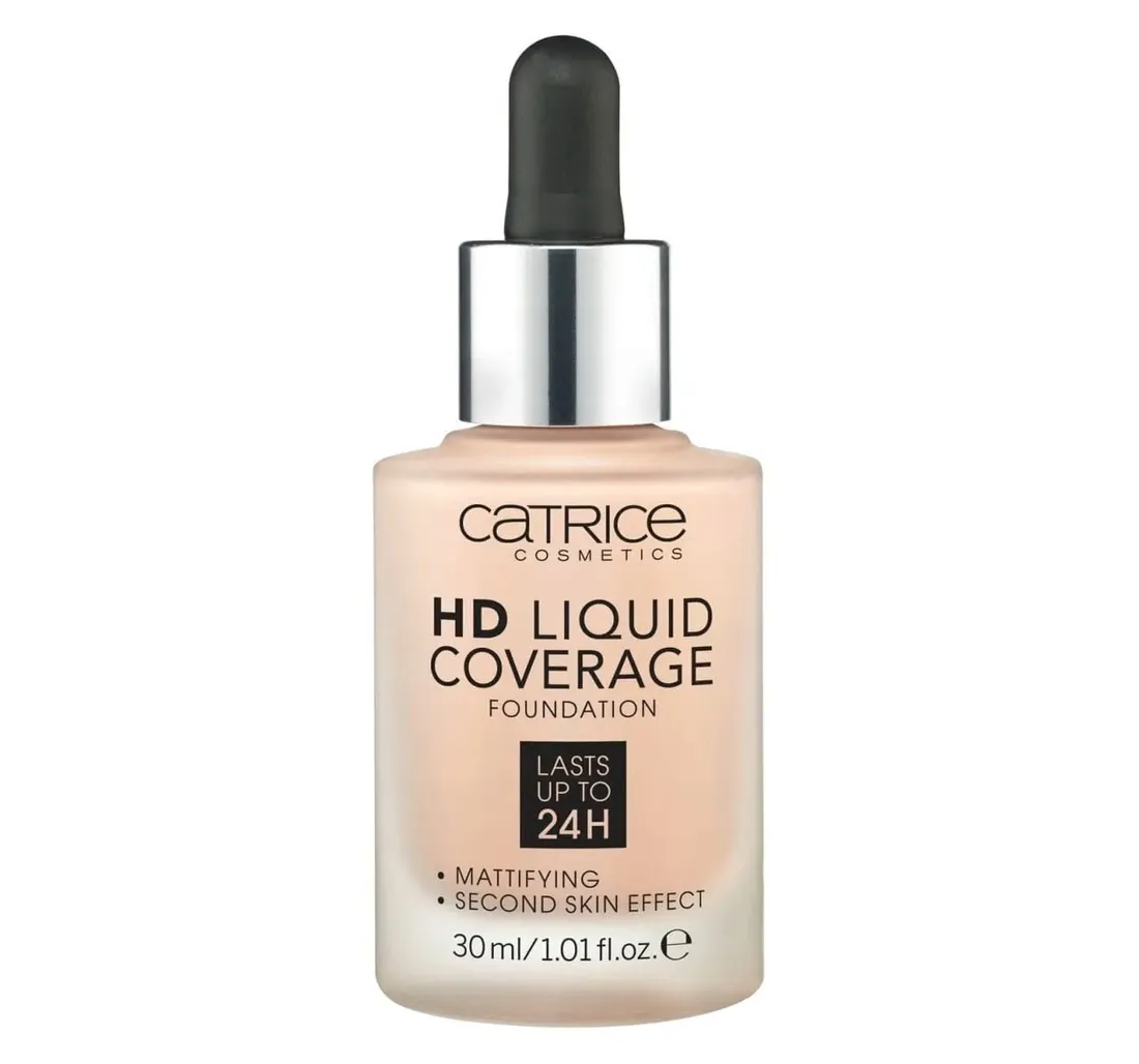 catrice-podklad-hd-liquid-coverage-010-stan-nowy