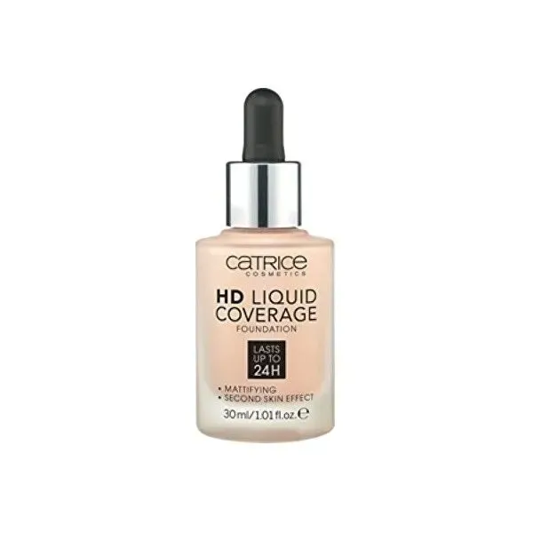 catrice-podklad-hd-liquid-coverage-010-waga-z-opakowaniem-0-13-kg