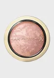 max-factor-facefinity-blush-roz-25-stan-nowy
