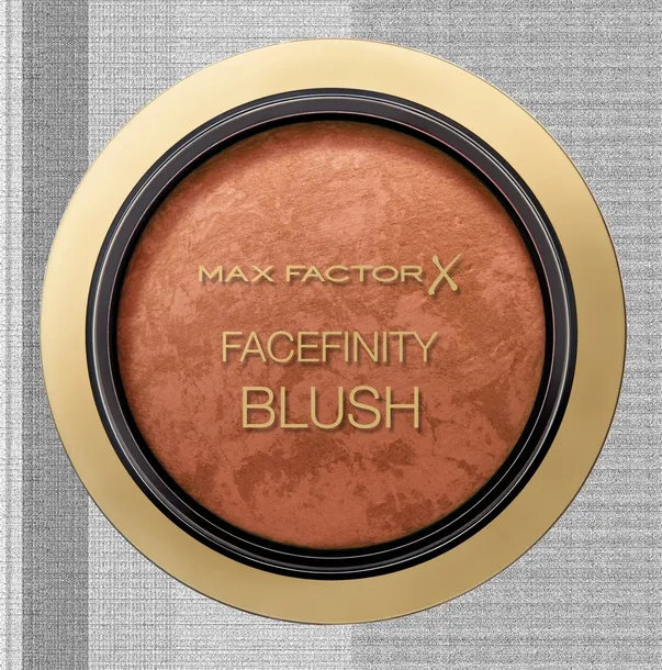 max-factor-facefinity-blush-roz-25-wykonczenie-satynowe