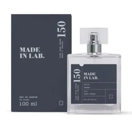 made-in-lab-uni-edp-100ml-150