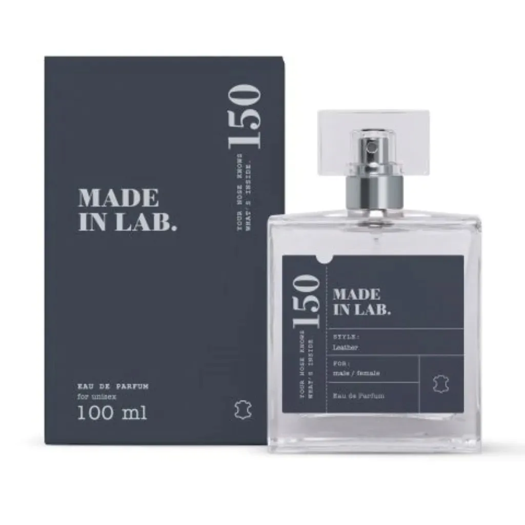 made-in-lab-uni-edp-100ml-150