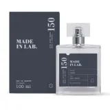 made-in-lab-uni-edp-100ml-150-stan-nowy