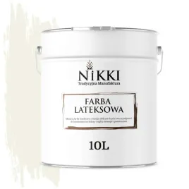 farba-lateksowa-scienna-kolor-biel-zlamana-w-zolty-h6984-10l-mat-do-scian
