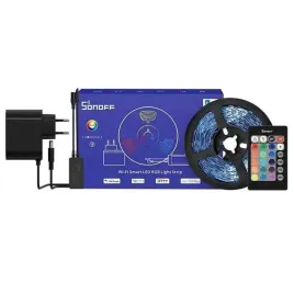 tasma-led-rgb-wifi-sonoff-l2-lite-5m-sterowanie-glosem-smart