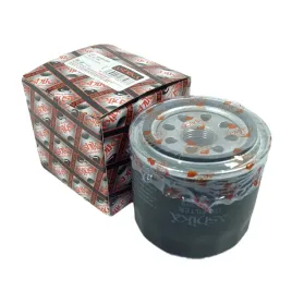 filtr-oleju-ashika-10-05-599-i30-ii-i40-sportage-iii-iv-1-6-2-0-gdi