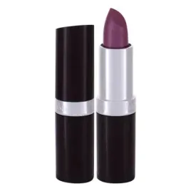 rimmel-pomadka-lasting-finish-084