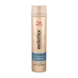 wellaflex-lakier-do-wlosow-instant-volume-boost-25