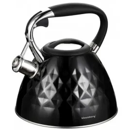 czajnik-z-gwizdkiem-klausberg-3l-kb-7455