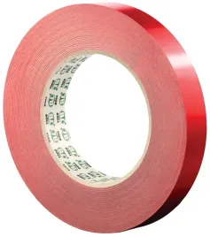 boll-tasma-dwustronna-akrylowa-19mm-10-metrow