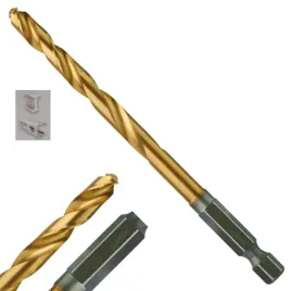 wiertlo-do-metalu-tytanowe-hss-g-hex-6-mm-wytrzymale-milwaukee