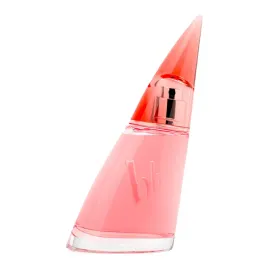 bruno-banani-woman-absolute-woman-long-lasting-edt-50ml