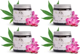 zestaw-4x-olejowy-mus-do-ciala-100ml-biowen-kwas-hialuronowy-nawilzenie