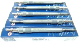 5x-swieca-zarowa-bosch-c209-w163-w211-w463-sprinter-ii-270-cdi