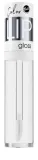 bell-blyszczyk-color-lip-gloss-01