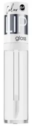 bell-blyszczyk-color-lip-gloss-01