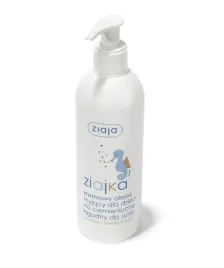 ziaja-ziajka-kremowy-olejek-myjacy-300-ml