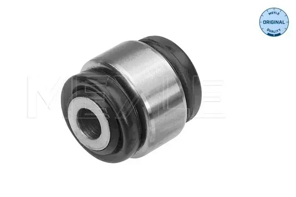 tuleja-plywajaca-piasty-bmw-e81-e87-e90-e91-f30