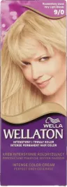 wellaton-farba-9-0-rozswietlony-blond-farba