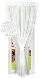 firana-gotowa-200x220-firany-biala-kokony-gipiura