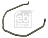 spinka-febi-49756-stan-nowy-kod-producenta-49756