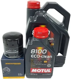 filtr-oleju-6l-oleju-motul-0w30-focus-iii-kuga-ii-mondeo-v-2-0-tdci-15-20