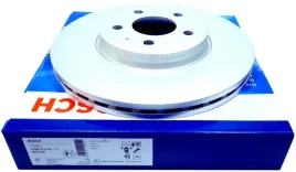 tarcza-hamulcowa-przod-314-mm-bosch-bd1326-audi-a4-b8-b9-a5-8t-f5