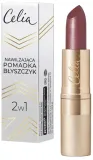 celia-pomadka-505
