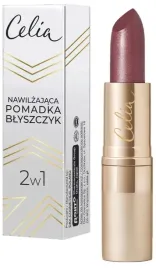 celia-pomadka-505
