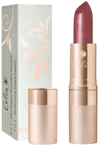 celia-pomadka-505-marka-celia