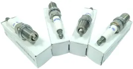 4x-oryginalna-swieca-zapl-opel-astra-j-insignia-a-zafira-c-1-4-turbo