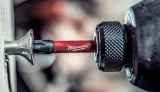 bit-shockwave-ph2-x-90mm-dlugi-milwaukee-stan-nowy