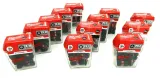 bit-shockwave-ph2-x-90mm-dlugi-milwaukee-marka-milwaukee