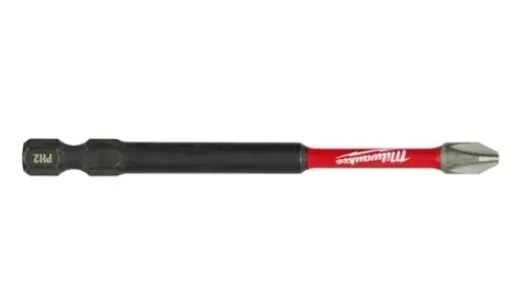 bit-shockwave-ph2-x-90mm-dlugi-milwaukee-stan-nowy-marka-milwaukee-kod-producenta-4932430856