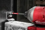 bit-shockwave-ph2-x-90mm-dlugi-milwaukee-marka-milwaukee-stan-nowy-kod-producenta-4932430856