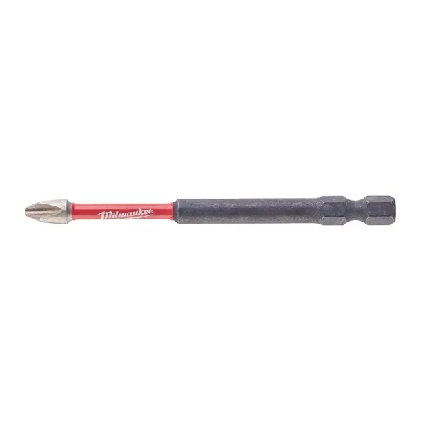 bit-shockwave-ph2-x-90mm-dlugi-milwaukee-kod-producenta-4932430856-marka-milwaukee-stan-nowy