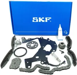 zestaw-lancucha-rozrzadu-skf-bmw-e60-e84-e87-e90-f10-mini-r56-2-0-d-n47